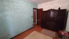 Foto 18 de Casa com 3 Quartos à venda, 300m² em Itoupava Norte, Blumenau