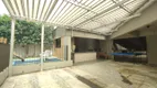 Foto 46 de Cobertura com 4 Quartos à venda, 411m² em Perdizes, São Paulo