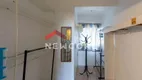 Foto 28 de Casa com 3 Quartos à venda, 250m² em Teresópolis, Porto Alegre