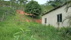 Foto 8 de Fazenda/Sítio com 2 Quartos à venda, 1000m² em Monte Verde, Juiz de Fora