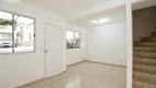 Foto 3 de Casa de Condomínio com 3 Quartos à venda, 140m² em Urbanova, São José dos Campos