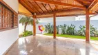 Foto 29 de Casa de Condomínio com 4 Quartos à venda, 455m² em Residencial Vila Verde, Campinas
