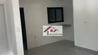 Foto 11 de Apartamento com 2 Quartos à venda, 51m² em Vila Curuçá, Santo André