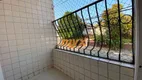 Foto 15 de Apartamento com 2 Quartos à venda, 75m² em Vila Cascatinha, São Vicente