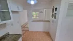 Foto 21 de Apartamento com 2 Quartos à venda, 65m² em Tijuca, Rio de Janeiro