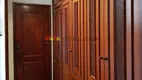Foto 18 de Apartamento com 3 Quartos à venda, 285m² em Cidade Jardim, Rio Claro