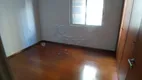 Foto 17 de Apartamento com 3 Quartos à venda, 86m² em Jardim Irajá, Ribeirão Preto