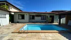 Foto 16 de Casa com 3 Quartos para alugar, 217m² em Pituba, Salvador