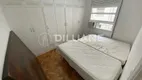 Foto 37 de Apartamento com 3 Quartos à venda, 119m² em Copacabana, Rio de Janeiro