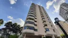Foto 42 de Apartamento com 4 Quartos para venda ou aluguel, 435m² em Santana, São Paulo