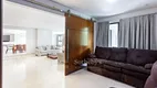 Foto 10 de Apartamento com 4 Quartos à venda, 370m² em Alto Da Boa Vista, São Paulo