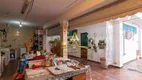 Foto 38 de Casa de Condomínio com 3 Quartos à venda, 340m² em Vila Campesina, Osasco