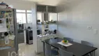 Foto 19 de Apartamento com 3 Quartos à venda, 150m² em Vila Andrade, São Paulo