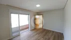 Foto 25 de Casa de Condomínio com 3 Quartos à venda, 350m² em Condomínio Residencial Jaguary , São José dos Campos