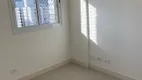 Foto 5 de Apartamento com 3 Quartos para venda ou aluguel, 88m² em Loteamento Mogilar, Mogi das Cruzes