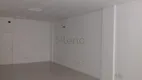 Foto 2 de Sala Comercial para alugar, 52m² em Swiss Park, Campinas