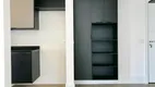 Foto 9 de Apartamento com 1 Quarto à venda, 56m² em Perdizes, São Paulo