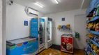 Foto 39 de Apartamento com 3 Quartos à venda, 96m² em Moema, São Paulo