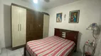 Foto 13 de Casa com 4 Quartos à venda, 260m² em Algodoal, Piracicaba