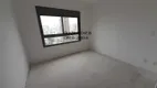 Foto 19 de Apartamento com 3 Quartos à venda, 102m² em Perdizes, São Paulo