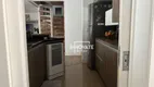 Foto 19 de Casa com 3 Quartos à venda, 250m² em Jardim Do Alto, Ivoti