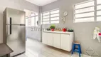 Foto 19 de Apartamento com 3 Quartos à venda, 150m² em Pinheiros, São Paulo