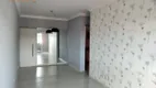 Foto 10 de Apartamento com 3 Quartos à venda, 95m² em Alagadiço Novo, Fortaleza