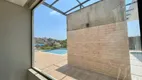 Foto 18 de Casa de Condomínio com 4 Quartos à venda, 336m² em Condominio Residencial Shamballa III, Atibaia