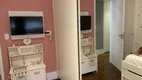 Foto 29 de Apartamento com 3 Quartos para alugar, 144m² em Vila Mascote, São Paulo