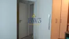 Foto 14 de Apartamento com 3 Quartos à venda, 119m² em Taquaral, Campinas