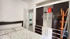 Foto 15 de Apartamento com 3 Quartos para alugar, 120m² em Pitangueiras, Guarujá