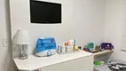 Foto 10 de Apartamento com 2 Quartos à venda, 50m² em VILA SANTA LUZIA, São Bernardo do Campo