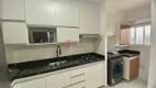 Foto 3 de Apartamento com 2 Quartos para alugar, 54m² em Jardim Carolina, Jundiaí