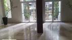 Foto 23 de Apartamento com 1 Quarto para alugar, 50m² em Vila Mariana, São Paulo