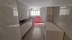 Foto 13 de Apartamento com 3 Quartos à venda, 64m² em Campo Belo, São Paulo