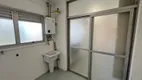 Foto 7 de Apartamento com 4 Quartos para alugar, 130m² em Vila Suzana, São Paulo