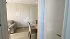 Foto 9 de Apartamento com 2 Quartos à venda, 59m² em Vila São Pedro, Hortolândia