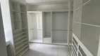 Foto 5 de Apartamento com 3 Quartos à venda, 210m² em Meireles, Fortaleza