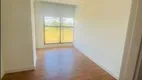 Foto 10 de Cobertura com 3 Quartos à venda, 209m² em Santo Inácio, Curitiba