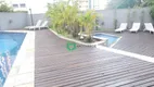 Foto 58 de Apartamento com 3 Quartos à venda, 170m² em Vila Suzana, São Paulo