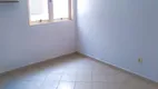 Foto 5 de Imóvel Comercial com 1 Quarto para alugar, 10m² em Centro, Franca