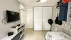 Foto 9 de Apartamento com 4 Quartos à venda, 148m² em Ponta Verde, Maceió