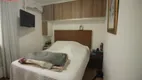 Foto 17 de Cobertura com 3 Quartos à venda, 103m² em Passa Vinte, Palhoça