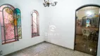 Foto 6 de Sobrado com 4 Quartos à venda, 215m² em Vila Curuçá, Santo André