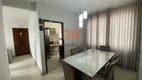 Foto 6 de Apartamento com 3 Quartos à venda, 90m² em Castelo, Belo Horizonte