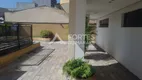 Foto 26 de Apartamento com 3 Quartos para alugar, 127m² em Centro, Ribeirão Preto