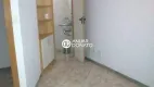 Foto 10 de Ponto Comercial à venda, 35m² em Savassi, Belo Horizonte