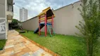 Foto 26 de Apartamento com 2 Quartos à venda, 55m² em Belenzinho, São Paulo