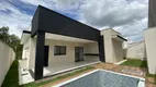 Foto 9 de Casa de Condomínio com 3 Quartos à venda, 221m² em Santa Rosa, Itatiba