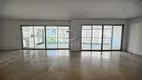 Foto 2 de Apartamento com 4 Quartos à venda, 299m² em Peninsula, Rio de Janeiro